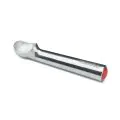 Zeroll Ice Cream Scoop - Size 30 Red Cap - 0