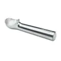 Zeroll Ice Cream Scoop - Size 24 Silver Cap - 0