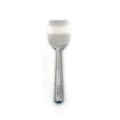 Zeroll Ice Cream Spade - Zeroll Spade 1065 - 0