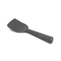 Zeroll Ice Cream Spade - Zerolon Spade 1065 - 0