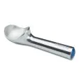 Zeroll Ice Cream Scoop - Size 12 Blue Cap - 0