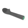 Zerolon Ice Cream Scoop - S-16 Green cap - 0