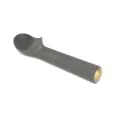 Zerolon Ice Cream Scoop - S 20 Gold cap - 0