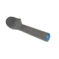 Zerolon Ice Cream Scoop - All Sizes - 0