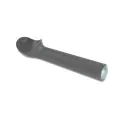 Zerolon Ice Cream Scoop - S-24 Silver cap - 0