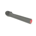 Zerolon Ice Cream Scoop - S-30 Red cap - 0