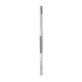 Triangle Tweezers - Barbecue 30cm - 0