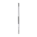 Triangle Tweezers - Barbecue 35cm - 0