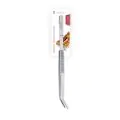 Triangle Tweezers - Barbecue Cranked 35cm - 1