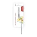 Triangle Tweezers - Double Cranked 20cm - 1