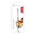Triangle Tweezers - Cranked 15cm - 1