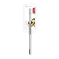 Triangle Tweezers - Barbecue 30cm - 2
