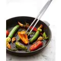 Triangle Tweezers - Barbecue 30cm - 3