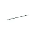 Bourgeat G/N Adaptor Bar - 32.5cm - 749712 - 0