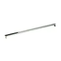 Bourgeat G/N Adaptor Bar - 530mm - 749801 - 0