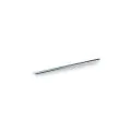 Bourgeat G/N Adaptor Bar - 32.5cm - 749712 - 0
