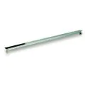 Bourgeat G/N Adaptor Bar - 530mm - 749801 - 1