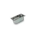 Bourgeat Standard Gastronorm Pan GN1/4 - All - 0