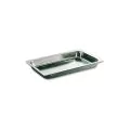 Bourgeat Standard Gastronorm Pan GN2/1 - All - 0