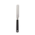 Triangle Small cranked palette knife - 120mm - 0