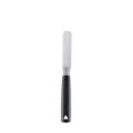 Triangle Small cranked palette knife - 90mm - 0