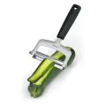 Triangle 3 in 1 wide Peeler  - 0