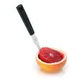 Triangle Grapefruit Knife  - 0