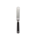 Triangle Large cranked palette knife - 150mm - 0