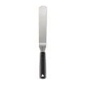 Triangle Large cranked palette knife - 200mm - 0