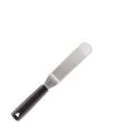 Triangle Large cranked palette knife - 150mm - 1