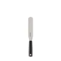 Triangle Large palette knife - 150mm - 0