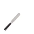 Triangle Large palette knife - 150mm - 1