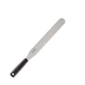 Triangle Large palette knife - 250mm - 0