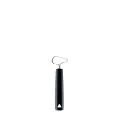 Triangle quick corer - 0