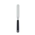 Triangle Small palette knife - 120mm - 0