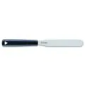 Triangle Small palette knife - 150mm - 0