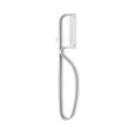 Triangle vertical peeler - 50mm - 0