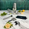 Bonzer Classic Cocktail Kit UK - 9