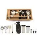 Bonzer Classic Cocktail Kit UK - 0