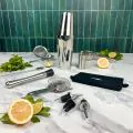 Bonzer Premium Cocktail Kit  - 9