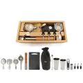 Bonzer Elite Cocktail Kit  - 0