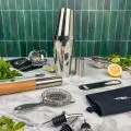 Bonzer Elite Cocktail Kit  - 11