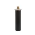 Bonzer Plastic Elevator Cup Dispenser - 450mm No Gasket - 0