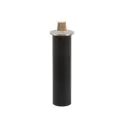 Plastic Cup Dispenser XS-XL With Gasket Choice - 0