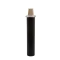 Plastic Cup Dispenser XS-XL With Gasket Choice - 1