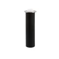 Bonzer Plastic Lid Dispenser - 450mm complete - 0