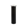Bonzer Plastic Lid Dispenser - All Sizes - 0