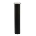 Bonzer Plastic Lid Dispenser - All Sizes - 1
