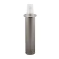 Bonzer S/S Elevator Cup Dispenser - S/S 450mm no gasket - 0