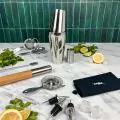 Bonzer Heritage Cocktail Kit - S/S - 8